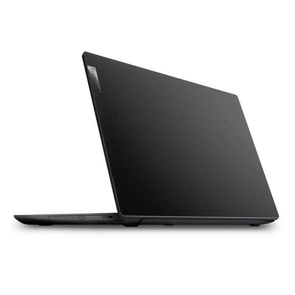 فروش نقدی و اقساطی لپ تاپ 15 اینچی لنوو مدل V145 81MT0034IH -B