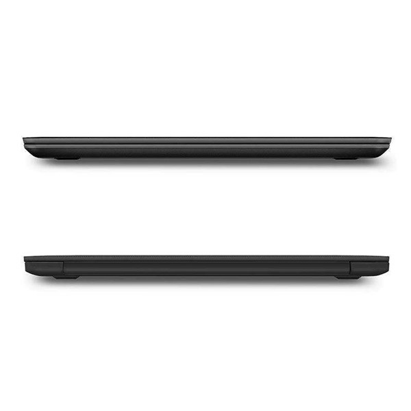فروش نقدی و اقساطی لپ تاپ 15 اینچی لنوو مدل V145 81MT0034IH -B