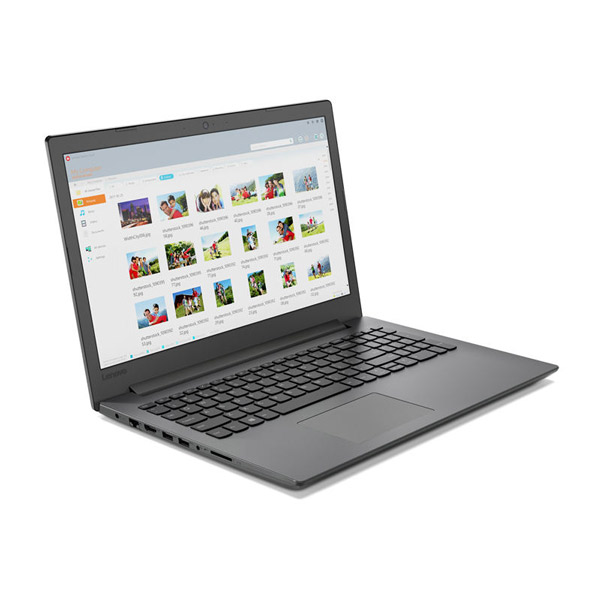 فروش نقدی و اقساطی لپ تاپ 15اینچی لنوو مدل Ideapad 130 - JE - B