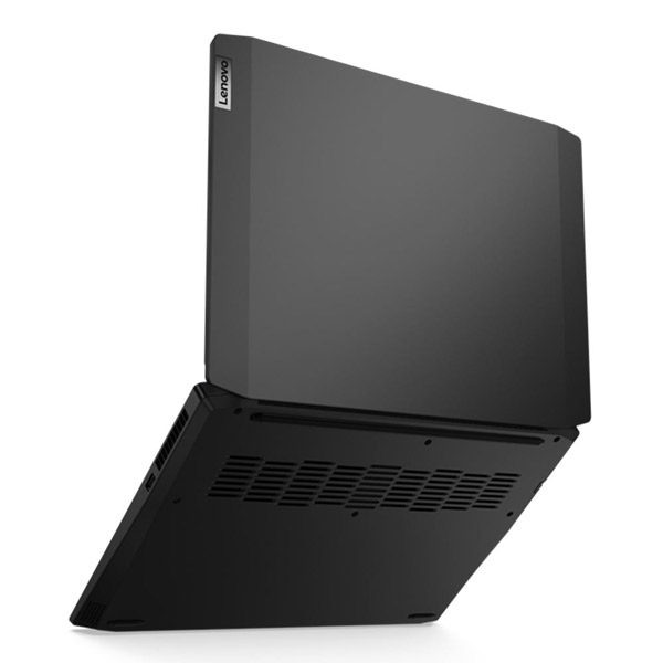 فروش نقدی و اقساطی لپ تاپ 15 اینچی لنوو مدل IdeaPad Gaming 3 - D