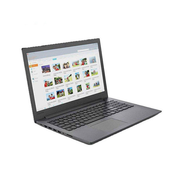 فروش نقدی و اقساطی لپ تاپ 15 اینچی لنوو مدل Ideapad V130 - AS