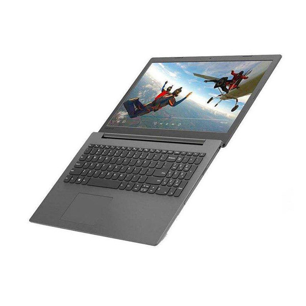 فروش نقدی و اقساطی لپ تاپ 15 اینچی لنوو مدل Ideapad V130 - AS