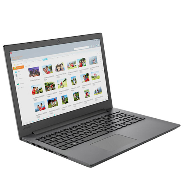 فروش نقدی و اقساطی لپ تاپ 15 اینچی لنوو مدل Ideapad 130 - NF
