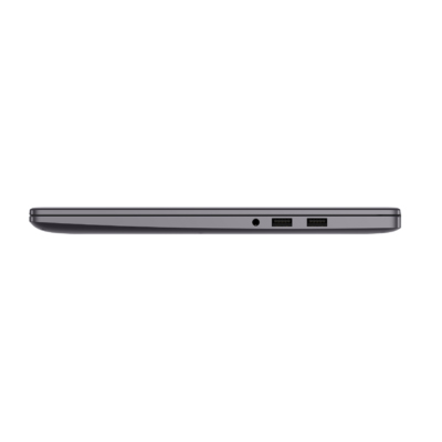 فروش نقدی و اقساطی لپ تاپ Huawei Matebook D15-B