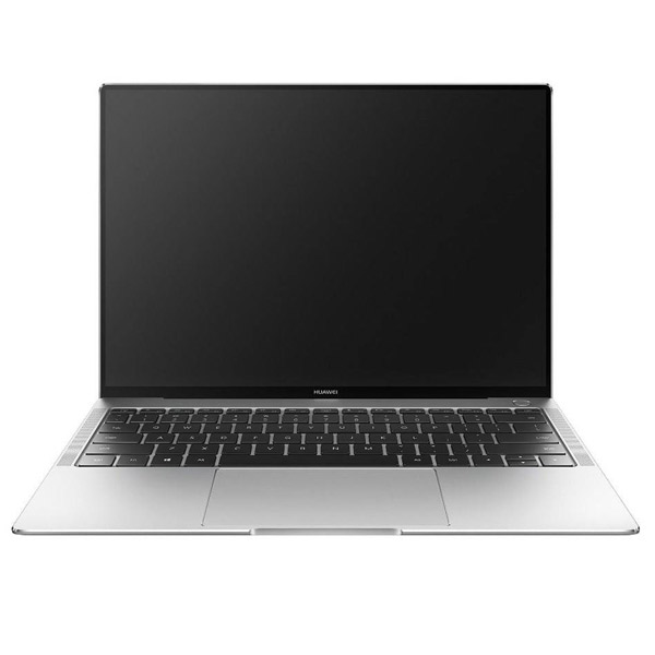 فروش نقدی و اقساطی لپ تاپ 14 اینچی هوآوی مدل MateBook X Pro