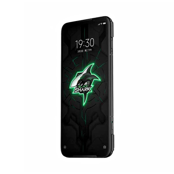 فروش نقدی و اقساطی گوشی موبایل شیائومی مدل Black Shark 3 pro باقابلیت 5G و ظرفیت 256 گیگابایت و رم 12 گیگابایت