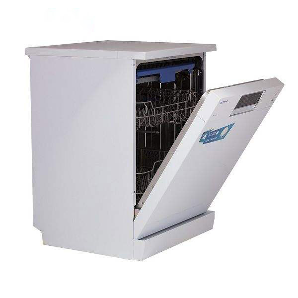 فروش نقدی و اقساطی ماشین ظرفشویی پاکشوما مدل MDF 14303