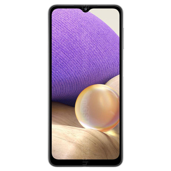 فروش نقدی و اقساطی گوشی موبایل سامسونگ مدل Galaxy A32 5G دو سیم‌کارت ظرفیت 128 گیگابایت و رم 6 گیگابایت