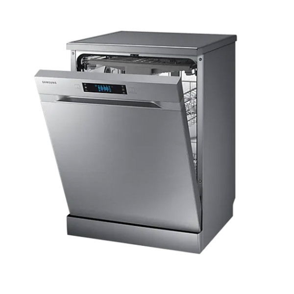 فروش نقدی و اقساطی ماشین ظرفشویی سامسونگ مدل D159STS