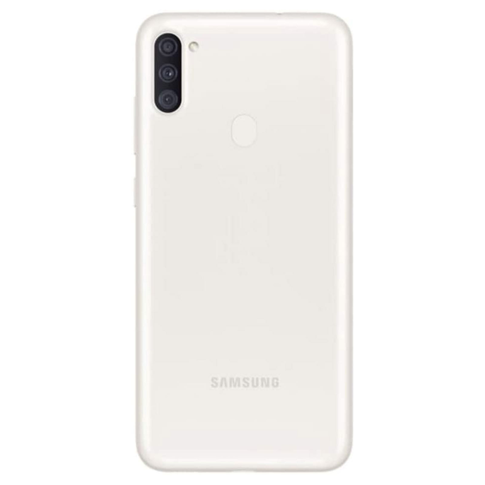 فروش نقدی و اقساطی گوشی موبایل سامسونگ Samsung Galaxy A11 (2020)-A115