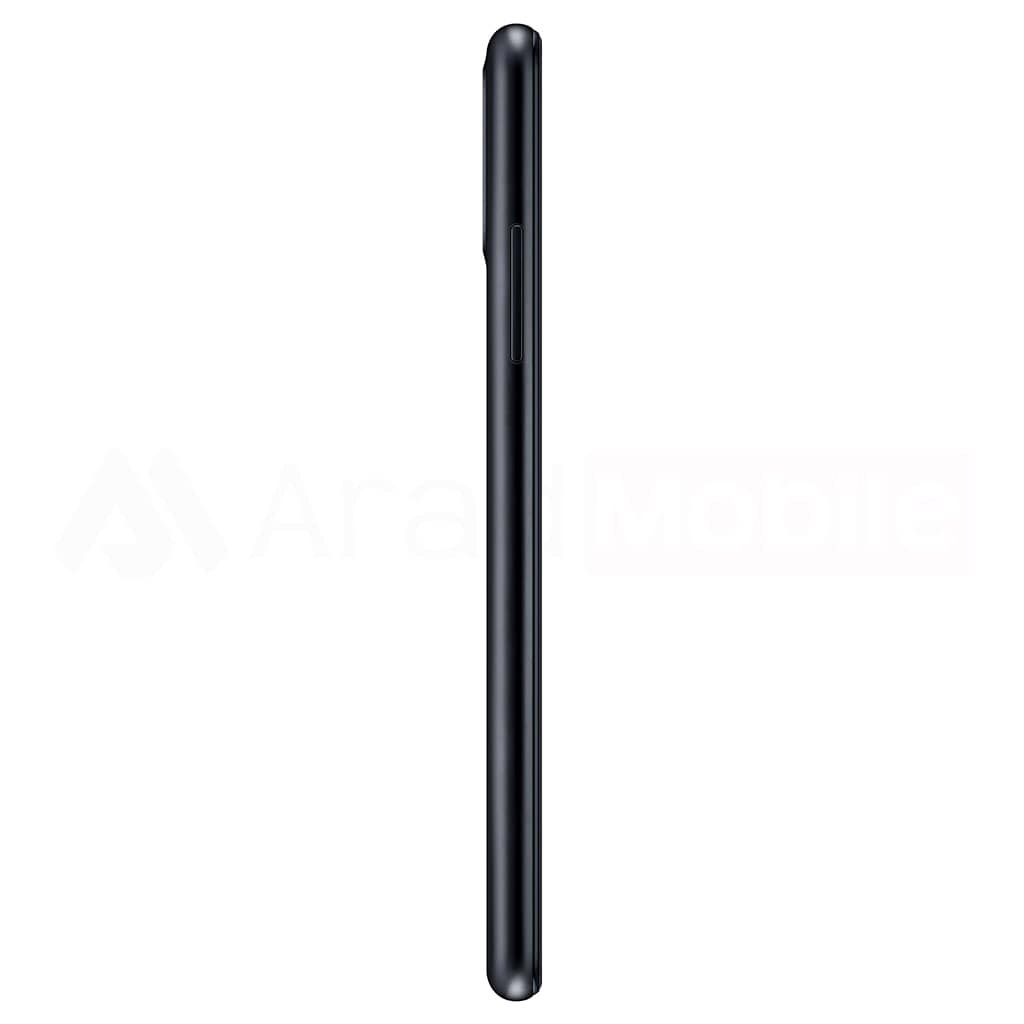 فروش اقساطی گوشی موبایل سامسونگ مدل Galaxy A01 دو سیم کارت ظرفیت 16 گیگابایت