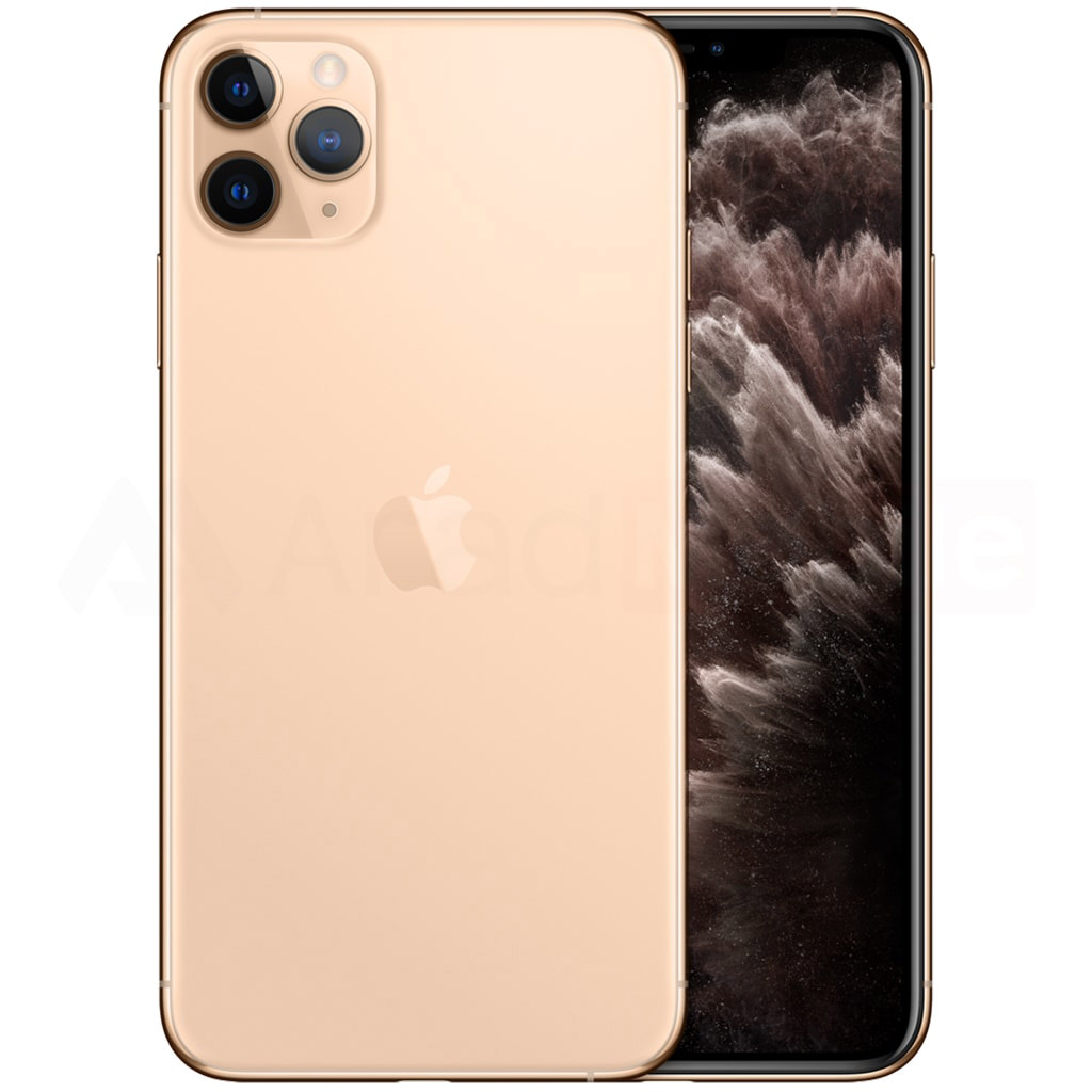 فروش اقساطی گوشی موبایل اپل مدل iPhone 11 Pro Max با ظرفیت 64 گیگابایت دو سیم کارت