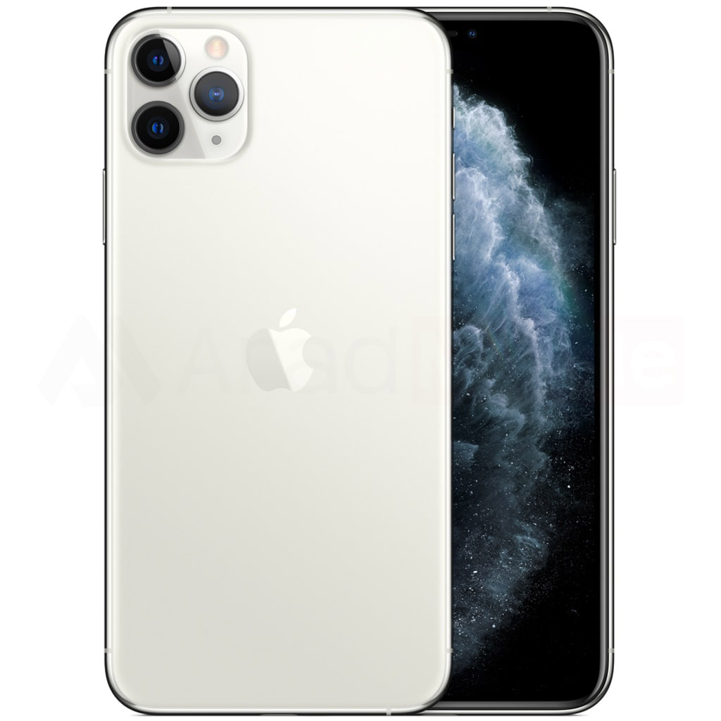 فروش اقساطی گوشی موبایل اپل مدل iPhone 11 Pro Max با ظرفیت 64 گیگابایت دو سیم کارت
