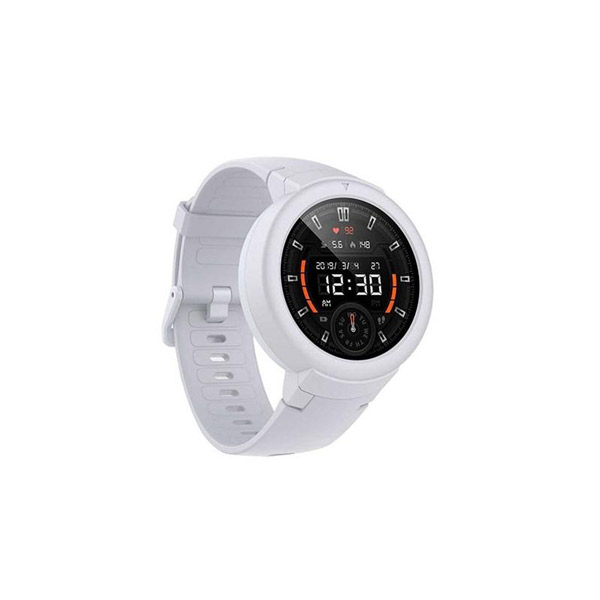 فروش نقدی و اقساطی ساعت هوشمند شیائومی مدل AMAZFIT Verge Lite A1818