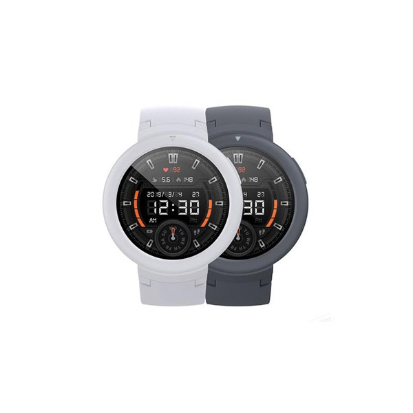 Smartwatch xiaomi cheap amazfit verge