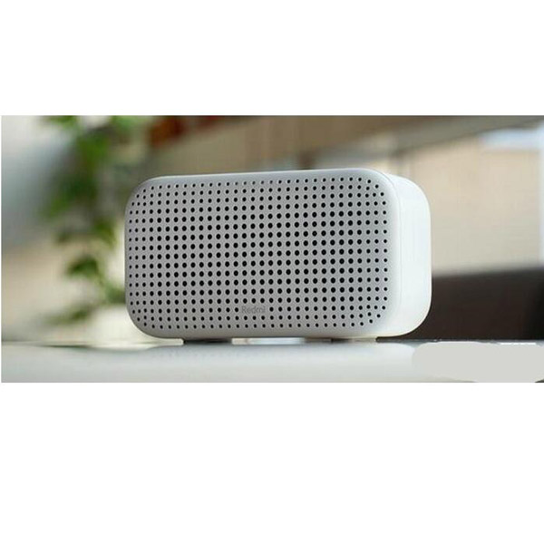 redmi mini speaker