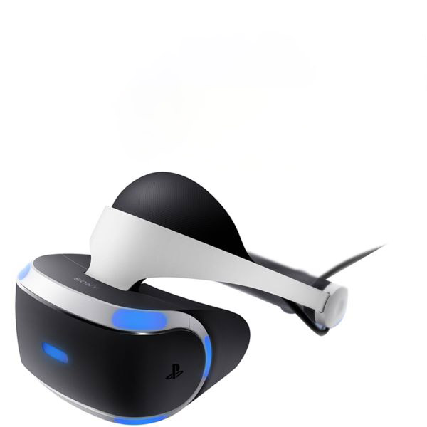 فروش اقساطی PlayStation VR