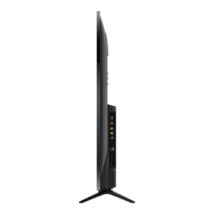 فروش نقدی و اقساطی تلویزیون ال ای دی هوشمند تی سی ال مدل 50P65USL سایز 50 اینچ