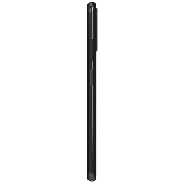 فروش نقدی و اقساطی گوشی موبایل شیائومی مدل Redmi Note 10 M2101K7AG دو سیم‌ کارت ظرفیت 128 گیگابایت و رم 6 گیگابایت