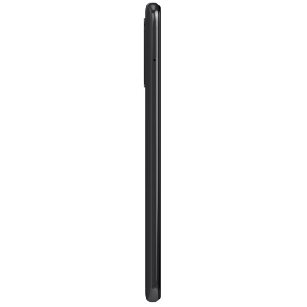 فروش نقدی و اقساطی گوشی موبایل شیائومی مدل Redmi Note 10 M2101K7AG دو سیم‌ کارت ظرفیت 128 گیگابایت و رم 6 گیگابایت