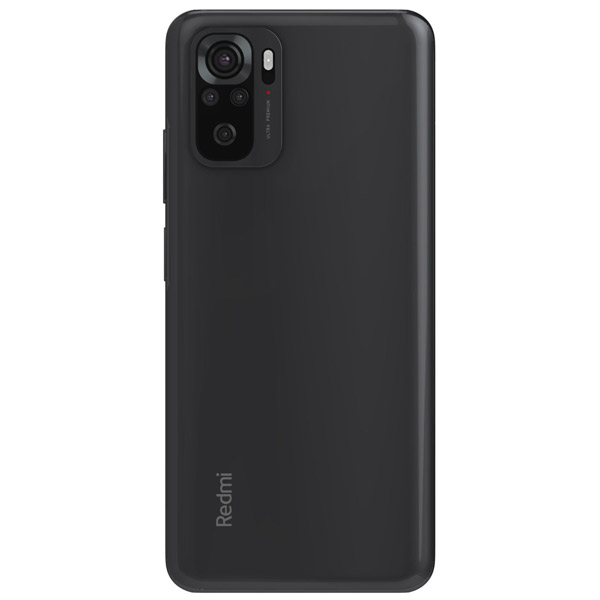 فروش نقدی و اقساطی گوشی موبایل شیائومی مدل Redmi Note 10 ظرفیت ۱۲۸ گیگابایت رم ۴ گیگابایت