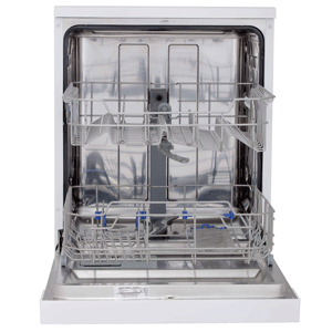 فروش نقدی و اقساطی ماشین ظرفشویی پاکشوما مدل MDF-14201