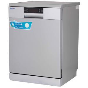 فروش نقدی یا اقساطی ماشین ظرفشویی ایستاده پاکشوما مدل Pakshoma MDF-14302