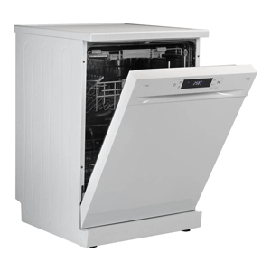 فروش نقدی و اقساطی ماشین ظرفشویی جی پلاس مدل GDW-K462W