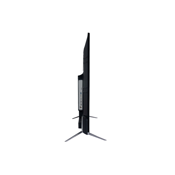 فروش نقدی و اقساطی تلويزيون ال ای دی هوشمند الیو مدل 50UE8430 سایز 50 اینچ