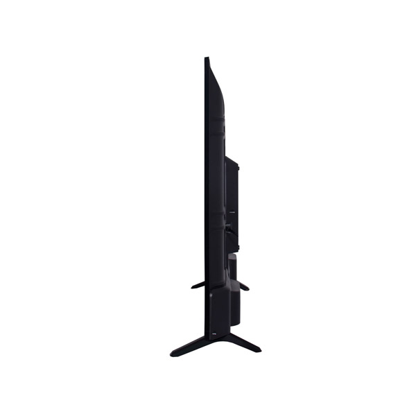 فروش نقدی و اقساطی تلويزيون ال ای دی هوشمند الیو مدل 43FC6410 سایز 43 اینچ