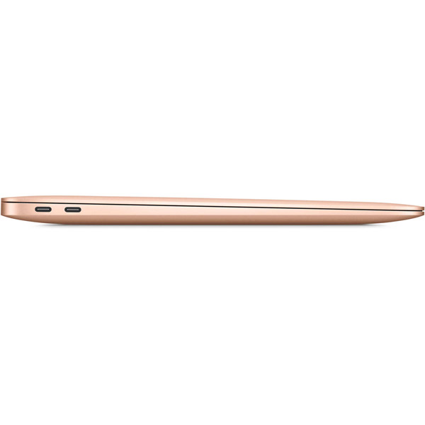 فروش نقدی و اقساطی لپ تاپ 13 اینچی اپل مدل MacBook Air MGND3 2020