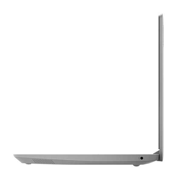 فروش نقدی و اقساطی لپ تاپ 11 اینچی لنوو مدل IdeaPad 1 - A