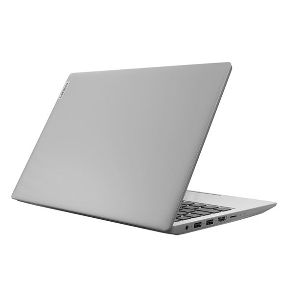 فروش نقدی و اقساطی لپ تاپ 11 اینچی لنوو مدل IdeaPad 1 - A