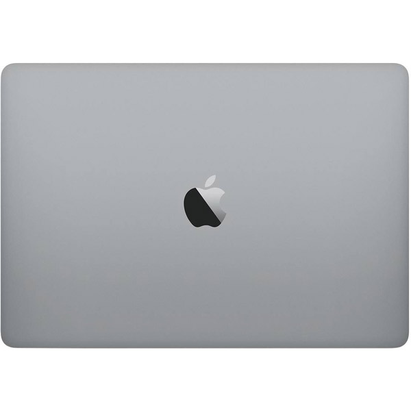 فروش نقدی و اقساطی لپ تاپ 13 اینچی اپل مدل MacBook Pro MWP42 2020 همراه با تاچ بار