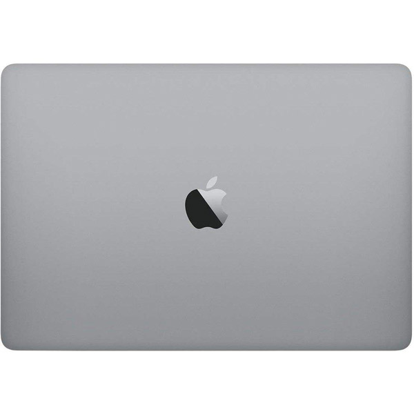 فروش نقدی و اقساطی لپ تاپ 13 اینچی اپل مدل MacBook Pro MV972 2019 همراه با تاچ بار