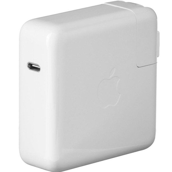 فروش نقدی و اقساطی لپ تاپ 13 اینچی اپل مدل MacBook Pro MXK62 2020 همراه با تاچ بار
