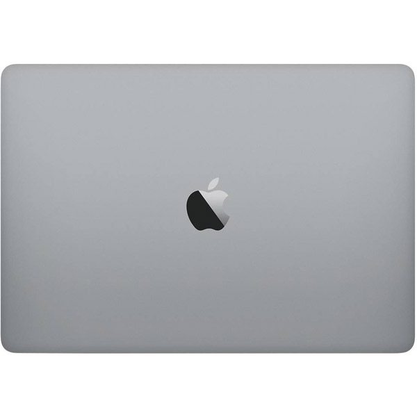 فروش نقدی و اقساطی لپ تاپ 13 اینچی اپل مدل MacBook Pro MWP52 2020 همراه با تاچ بار