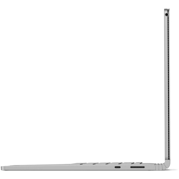فروش نقدی و اقساطی لپ تاپ 13 اینچی مایکروسافت مدل Surface Book 3- F
