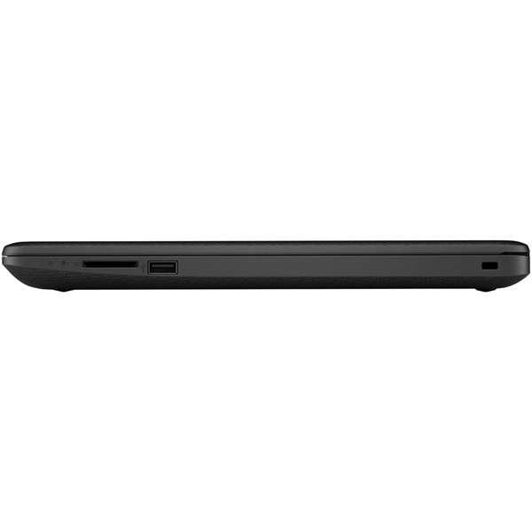 فروش نقدی و اقساطی لپ تاپ 15 اینچی اچ پی مدل 15db1100ny - J