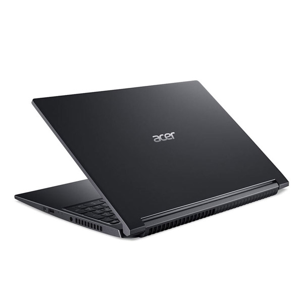 فروش نقدی و اقساطی لپ تاپ 15 اینچی ایسر مدل Aspire7 A715-75G-766D