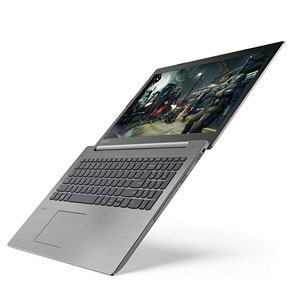 فروش نقدي و اقساطی لپ تاپ 15 اینچی لنوو مدل Ideapad 330 - E
