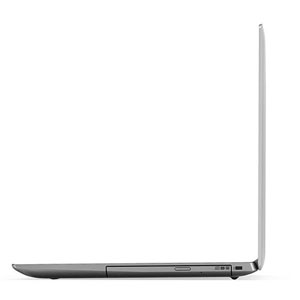 فروش نقدي و اقساطی لپ تاپ 15 اینچی لنوو مدل Ideapad 330 - E