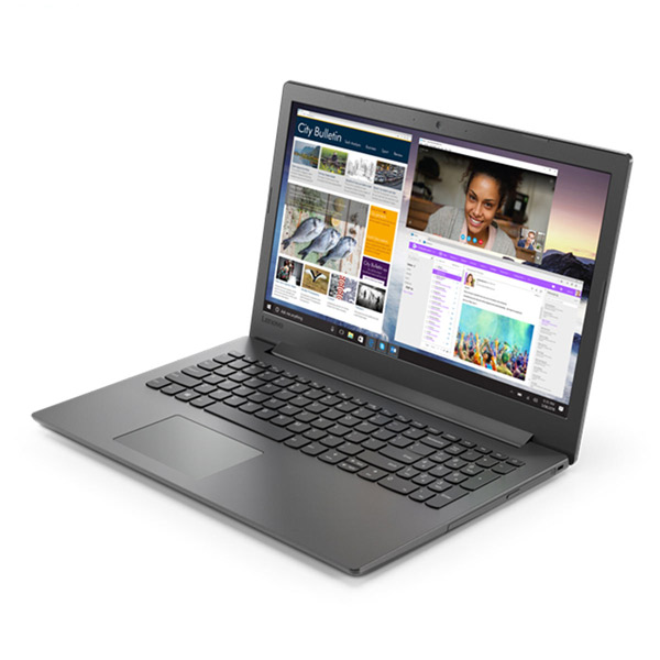 فروش نقدی و اقساطی لپ تاپ 15 اینچی لنوو مدل Ideapad 130 - CM