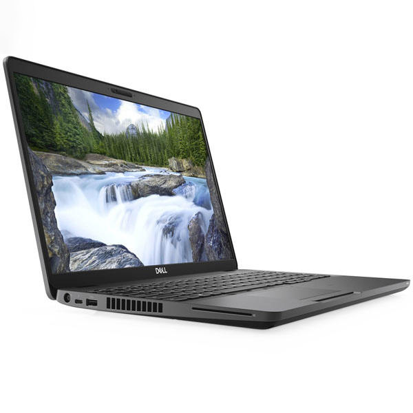 فروش نقدی و اقساطی لپ تاپ 15 اینچی دل مدل Latitude 5500 - A