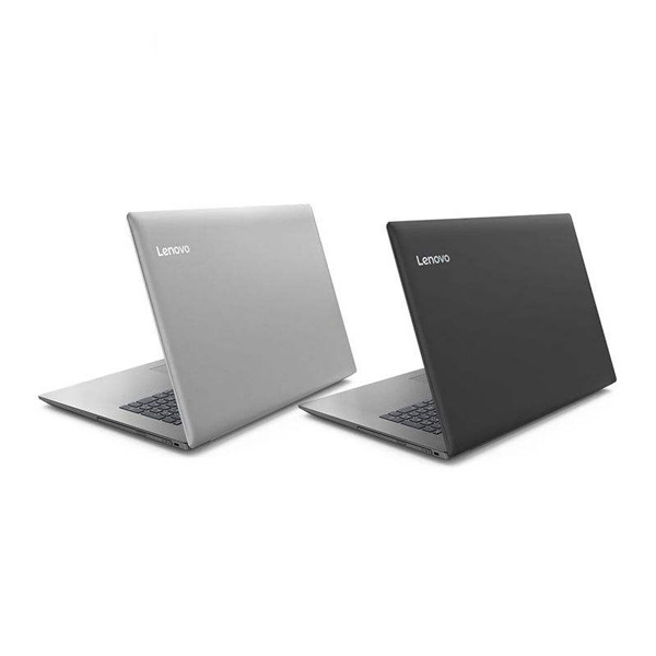 فروش نقدی و اقساطی لپ تاپ 15 اینچی لنوو مدل Ideapad 330 - NXB