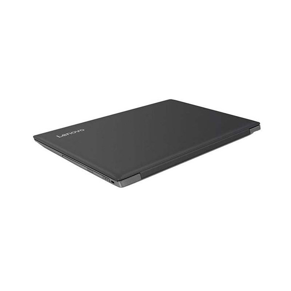 فروش نقدی و اقساطی لپ تاپ 15 اینچی لنوو مدل Ideapad 330 - NXB