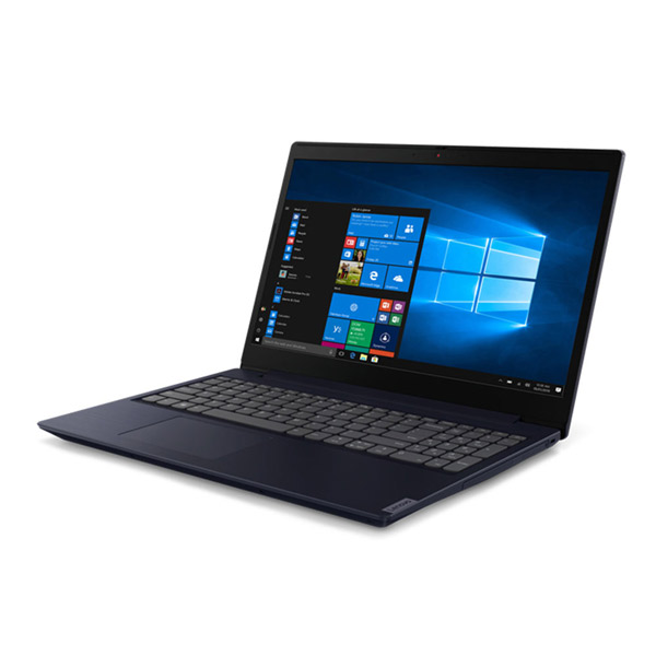 فروش نقدی و اقساطی لپ تاپ 15 اینچی لنوو مدل Ideapad L340 - MAA