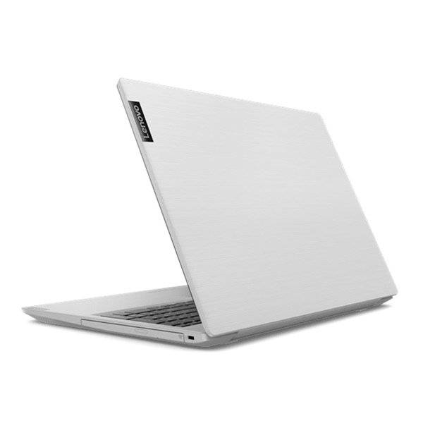 فروش نقدی و اقساطی لپ تاپ 15 اینچی لنوو مدل Ideapad L340 - MAA