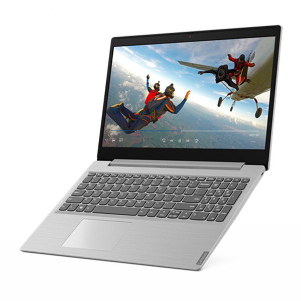 فروش نقدی و اقساطی لپ تاپ 15 اینچی لنوو مدل Ideapad L340 - MAA