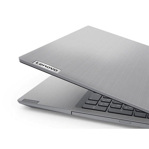 فروش نقدی و اقساطی لپ تاپ 15 اینچی لنوو مدل Ideapad L3 - 15IML05 - NPA